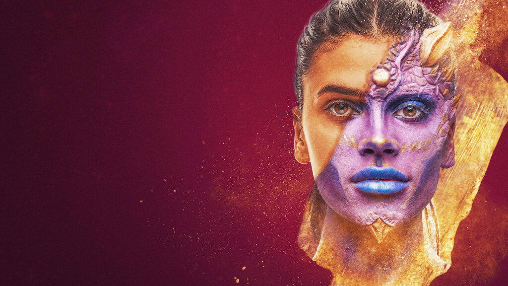 Artistas del maquillaje | Sitio oficial de Netflix Artistas del maquillaje | Sitio oficial de Netflix