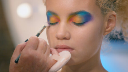 Artistas del maquillaje | Sitio oficial de Netflix Artistas del maquillaje | Sitio oficial de Netflix