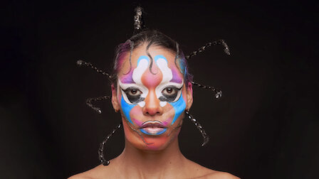 Artistas del maquillaje | Sitio oficial de Netflix Artistas del maquillaje | Sitio oficial de Netflix