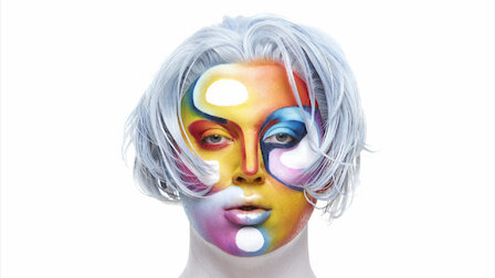 Artistas del maquillaje | Sitio oficial de Netflix Artistas del maquillaje | Sitio oficial de Netflix