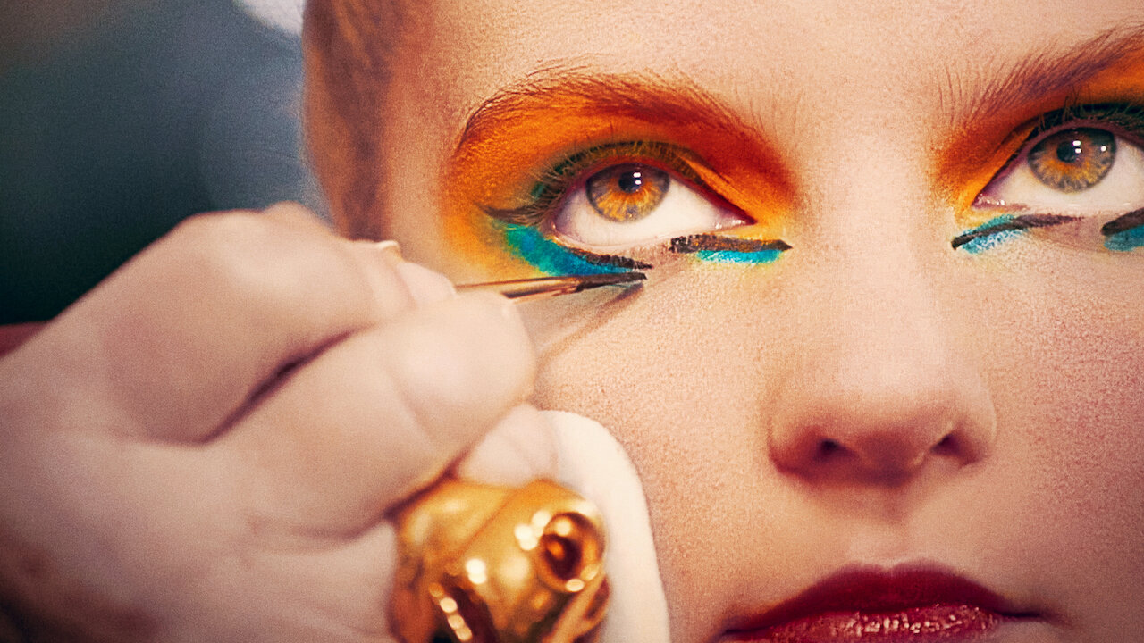 Artistas del maquillaje | Sitio oficial de Netflix Artistas del maquillaje | Sitio oficial de Netflix