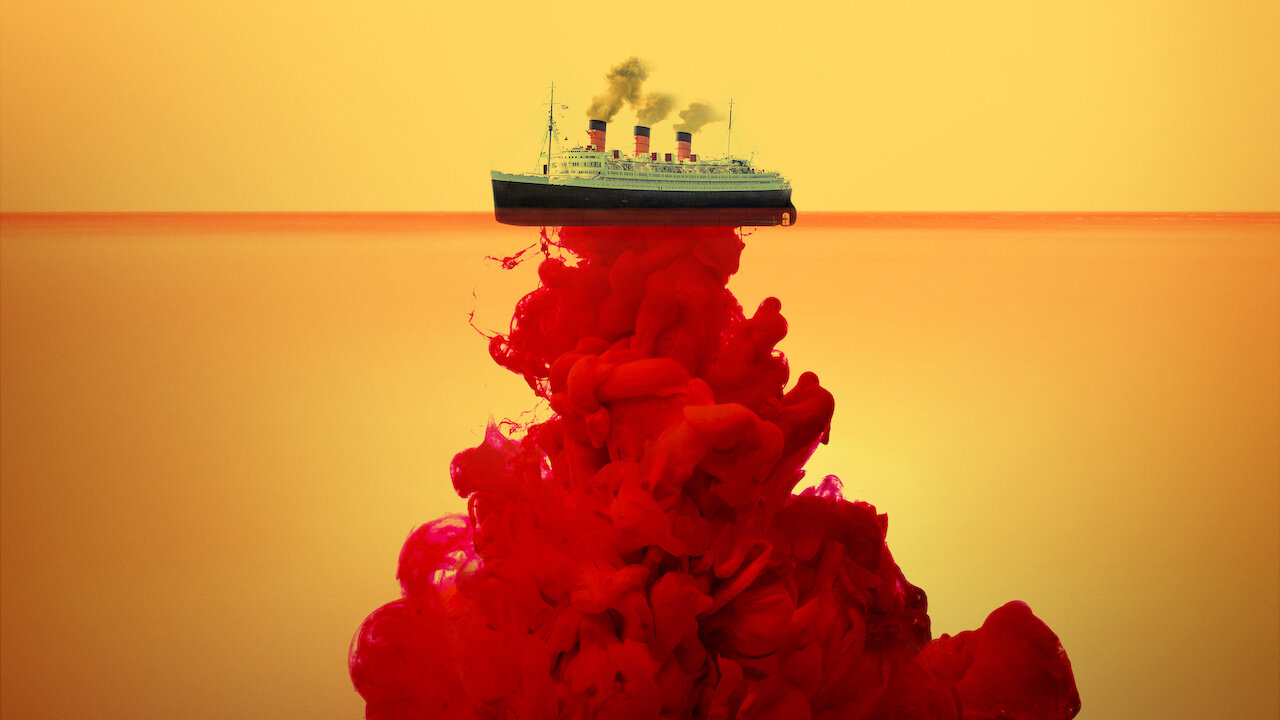 Alta Mar Saison 1 Watch Alta mar | Netflix Official Site