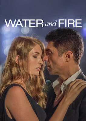 Water and Fire