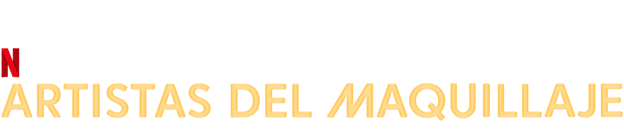 Artistas del maquillaje | Sitio oficial de Netflix Artistas del maquillaje | Sitio oficial de Netflix